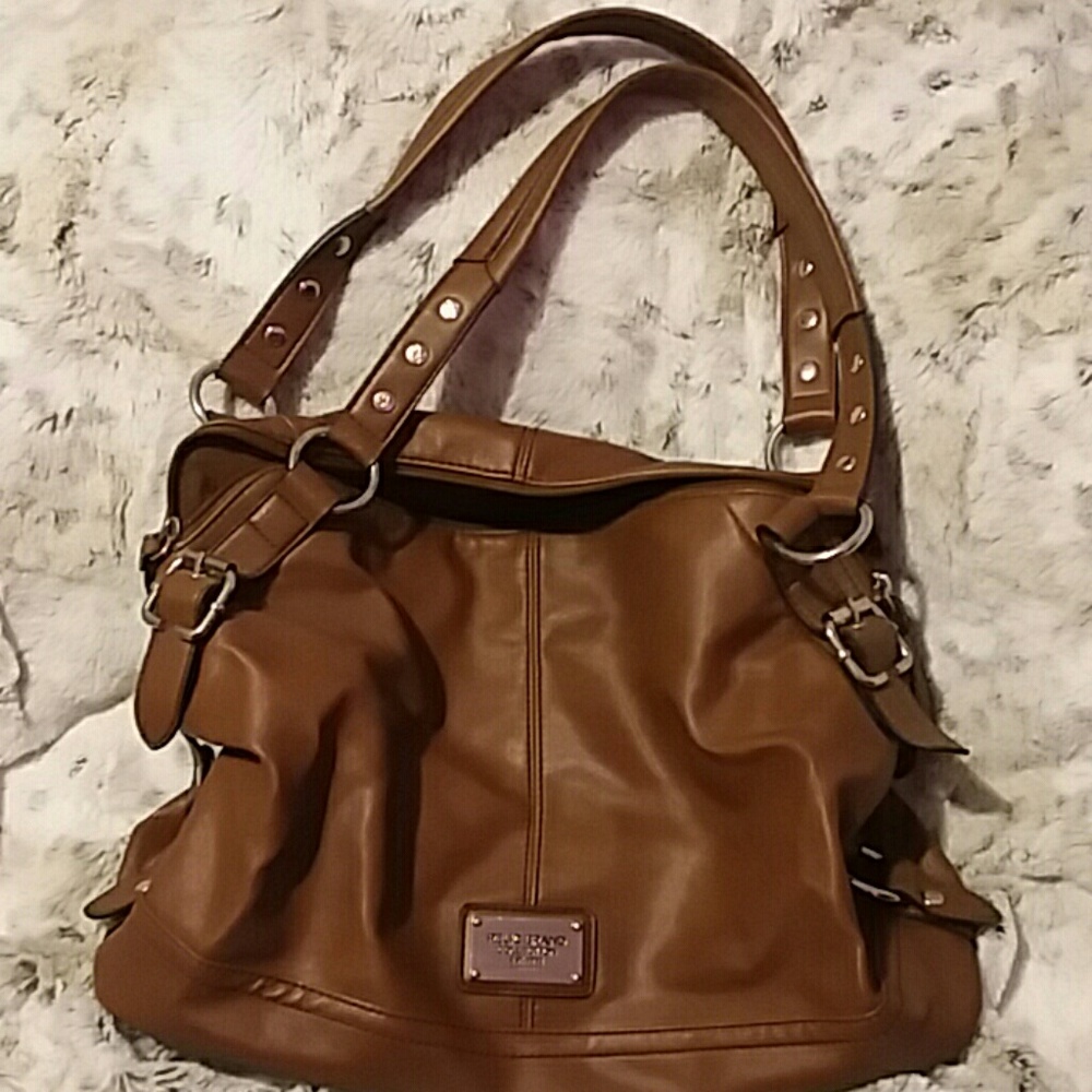 Relic brand collection